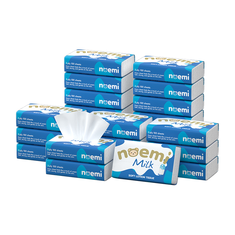 100 dibujos de tejido blando 100 dibujos de tejido blando