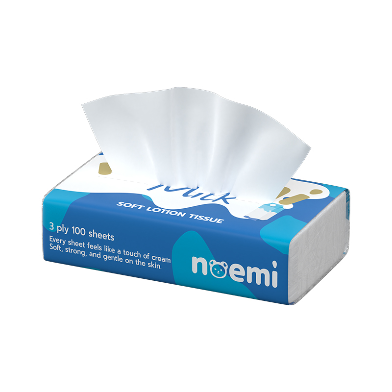 100 dibujos de tejido blando 100 dibujos de tejido blando