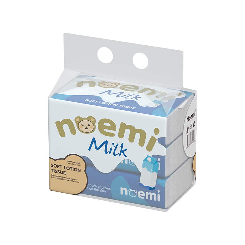 100 dibujos de tejido blando 100 dibujos de tejido blando