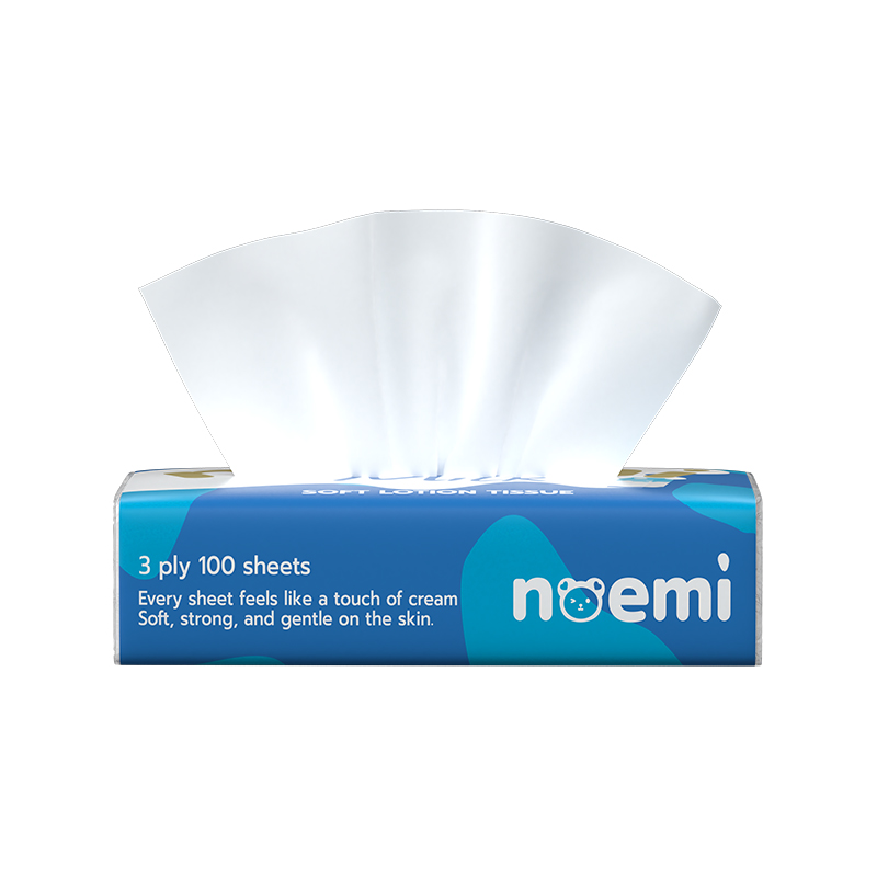 100 dibujos de tejido blando 100 dibujos de tejido blando