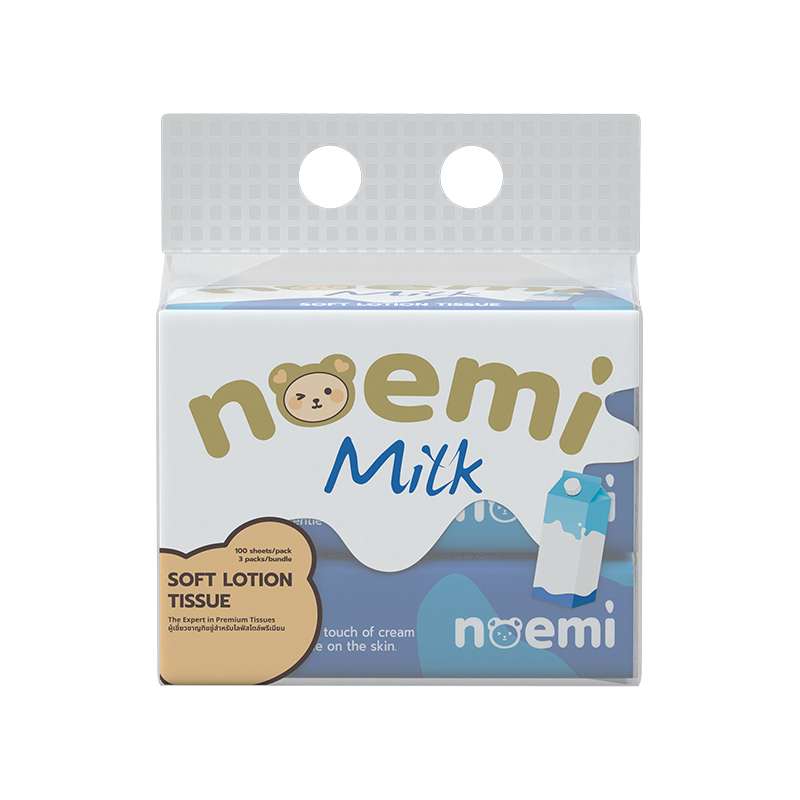 100 dibujos de tejido blando 100 dibujos de tejido blando