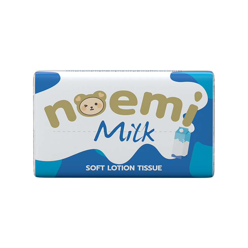 100 dibujos de tejido blando 100 dibujos de tejido blando