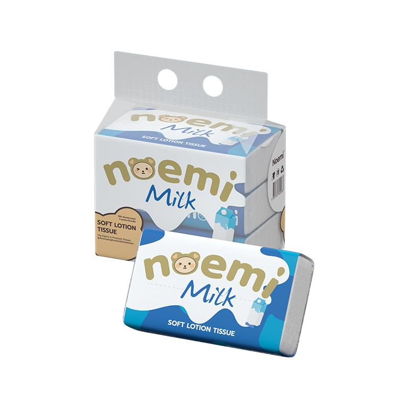 100 dibujos de tejido blando 100 dibujos de tejido blando