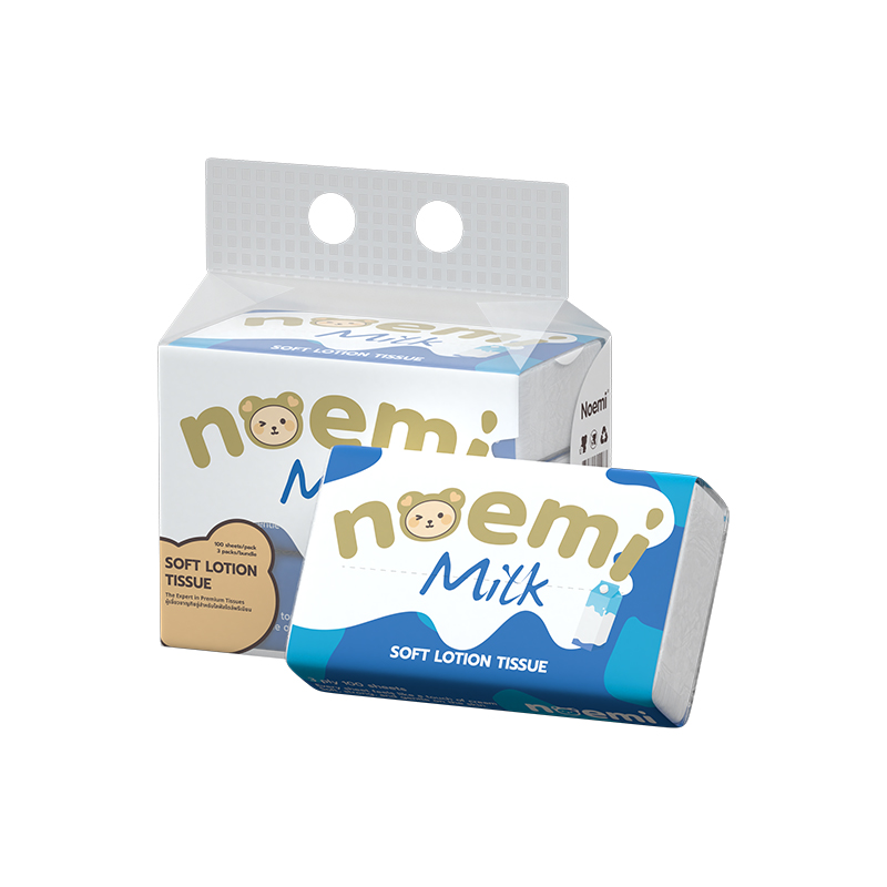 100 dibujos de tejido blando