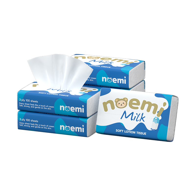 100 dibujos de tejido blando 100 dibujos de tejido blando