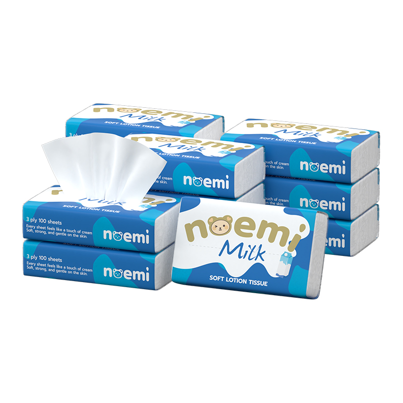 100 dibujos de tejido blando 100 dibujos de tejido blando