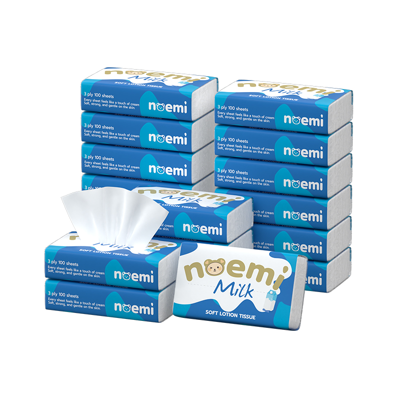 100 dibujos de tejido blando 100 dibujos de tejido blando