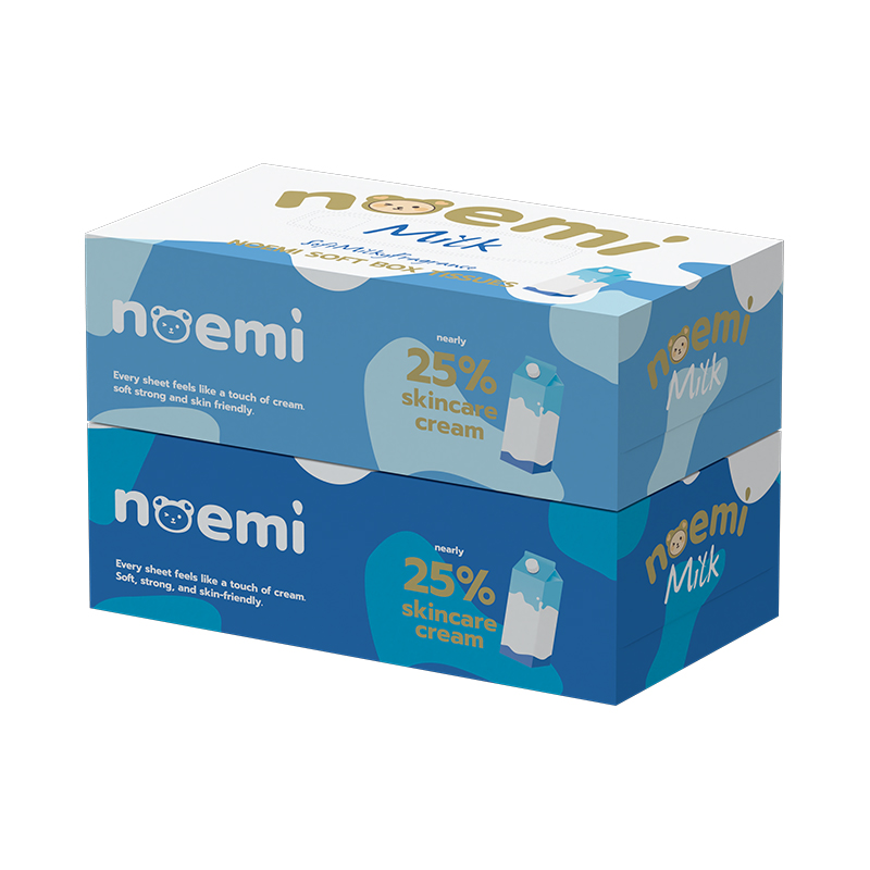 110 Dibujo de tejido de caja