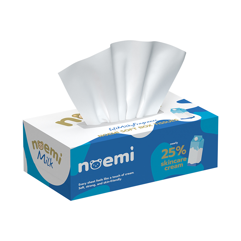 110 Dibujo de tejido de caja