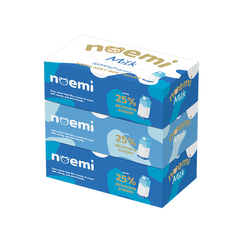 110 Dibujo de tejido de caja