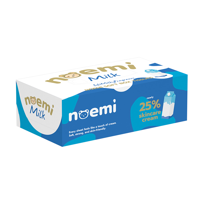 110 Dibujo de tejido de caja