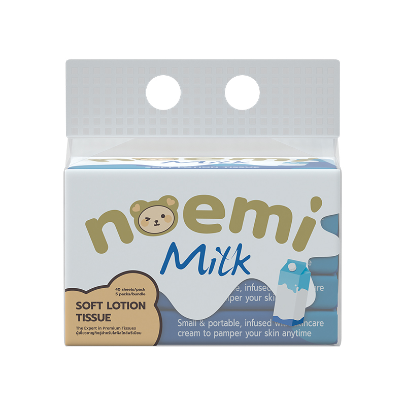 40 dibujos de tejido blando