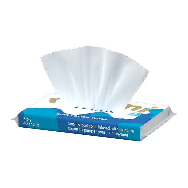 40 dibujos de tejido blando