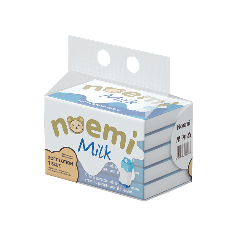 40 dibujos de tejido blando