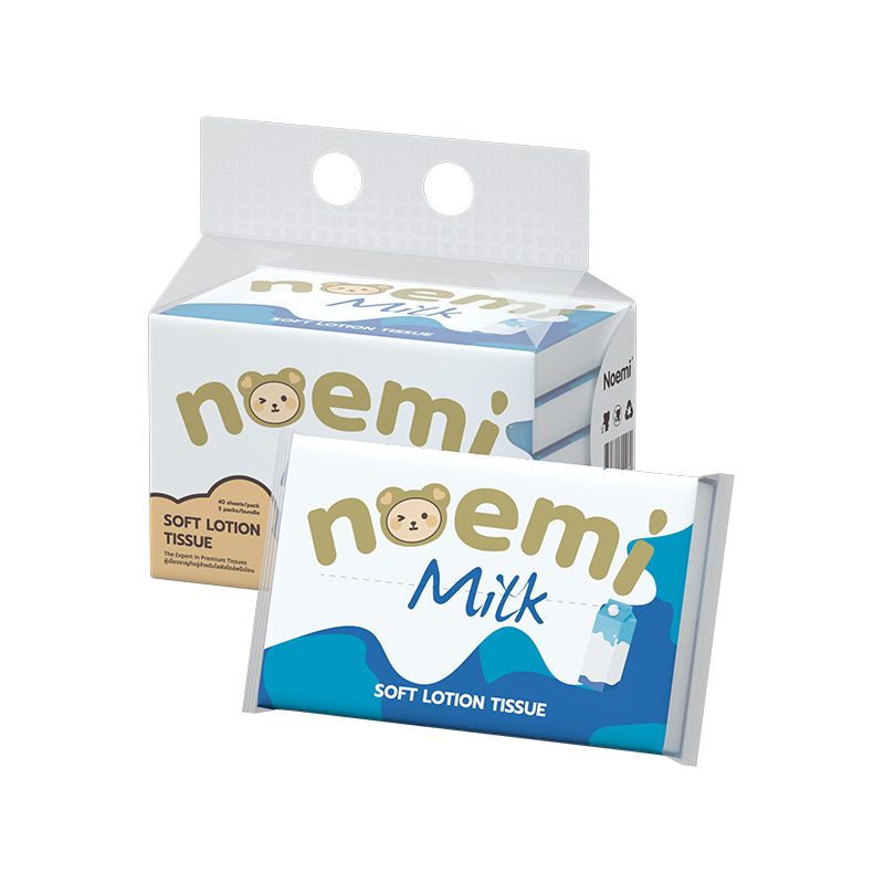 40 dibujos de tejido blando