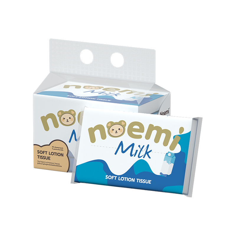 40 dibujos de tejido blando